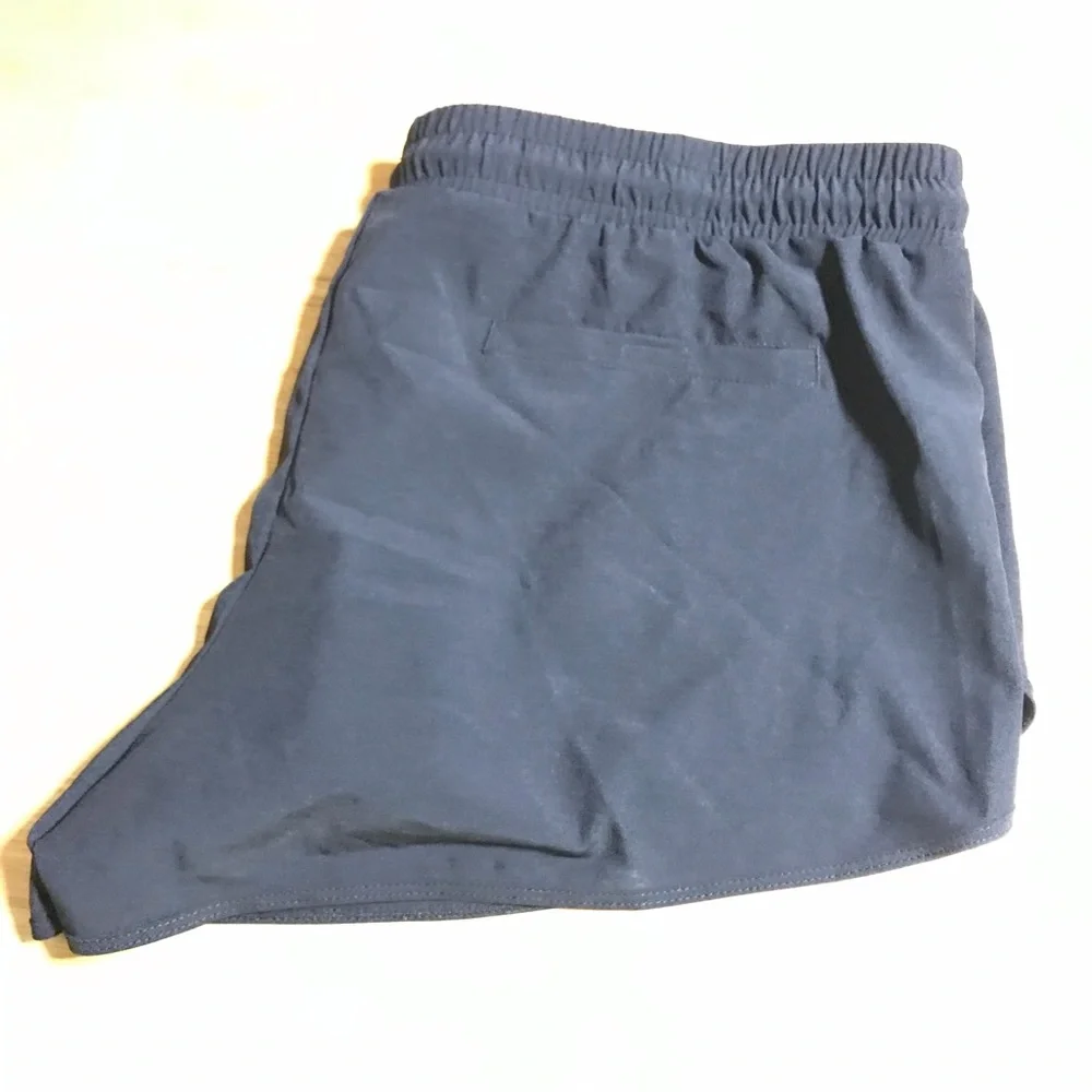 Fabletics Shorts - Picture 3 of 4